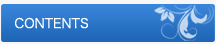 CONTENTS